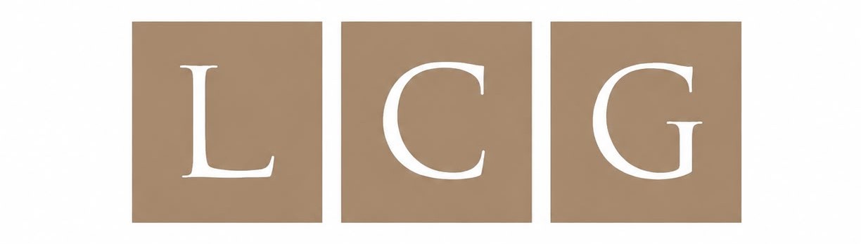 LCG Litigation Group